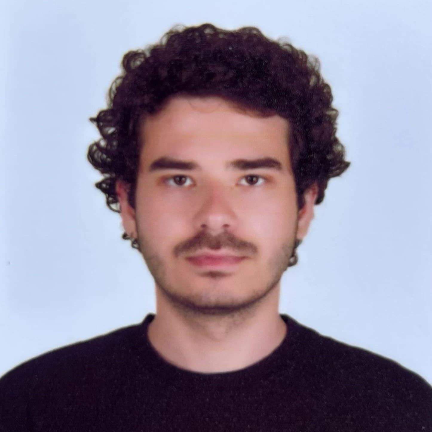 Tarık Bacak